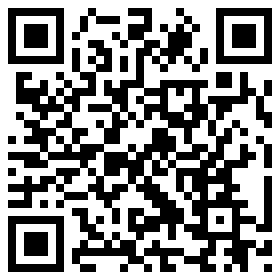 qrcode für APC 1 Year Advantage Ultra Service Plan 1 Galaxy VS 20 25kVA UPS - WADVULTRA-VS1-A25