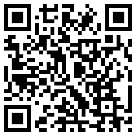 qrcode für APC 2 Year Site Warranty Ext 1 Galaxy VS 20 25kVA UPS - WOE2YR-VS1-A25