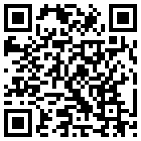 qrcode für Hitachi HLDS BP55EB40 Blu ray slim USB2 0 schwarz - BP55EB40.AHLE10B