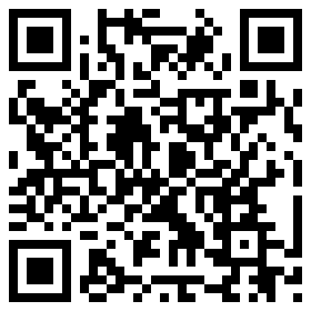 qrcode für Hitachi HLDS GP70NS50 DVD Brenner ultra slim USB2 0 silber - GP70NS50.AHLE10B