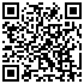 qrcode für RZB 742251.004.3.730