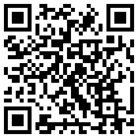 qrcode für ATEN VS0401 - VGA Switch 4 Ports Audio RS232