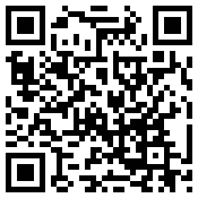qrcode für Pilz 533150 - PSENcodenPAA