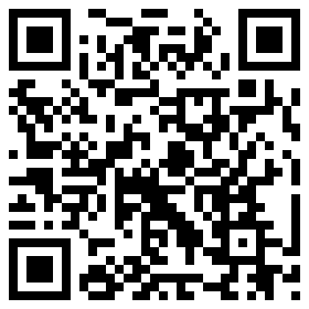 qrcode für Eaton 184695