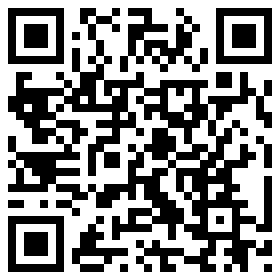 qrcode für RZB 742251.004.730