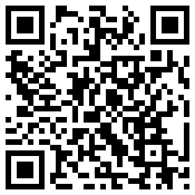 qrcode für HP 5YP34A - LaserJet Hard Disk Drive