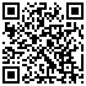 qrcode für RZB 742252.002.1.730