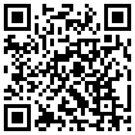 qrcode für RZB 742252.002.2.730