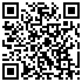 qrcode für RZB 742252.002.3.730
