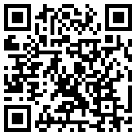 qrcode für Eaton 180760
