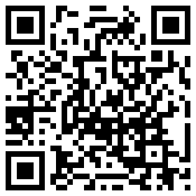 qrcode für Pilz PSEN cable M8-8sf, 1 - 0m PSENcode PAA