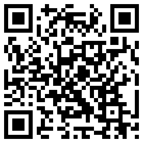 qrcode für APC 1 Year Advantage Ultra Service Plan 1 Galaxy VS 60kVA UPS - WADVULTRA-VS2-A60