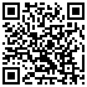 qrcode für Eaton 180762