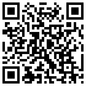 qrcode für Hitachi GH24NSD5.ARAA10B DVD-Brenner intern SATA