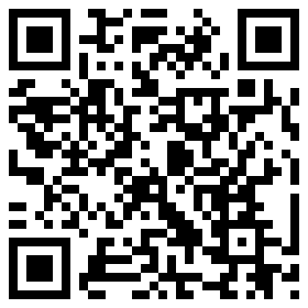 qrcode für LENOVO 4X20S56685