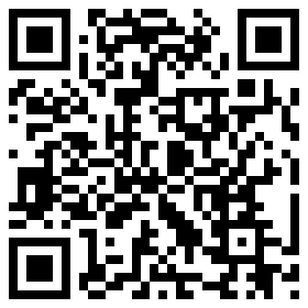 qrcode für GN Audio 14207-49