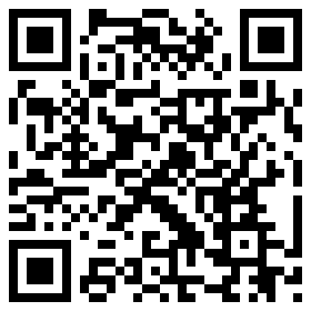 qrcode für GN Audio 1950-79