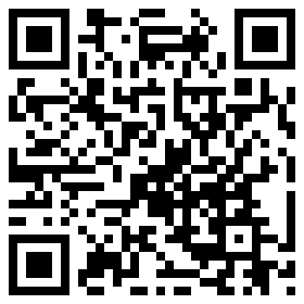 qrcode für CRU DataPort 40710-2530-0103 - CRU / Wiebetech RAX212 QR 1HE Rack 2x DP10 Secure bays internal key