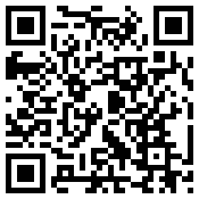 qrcode für RZB 742252.002.730