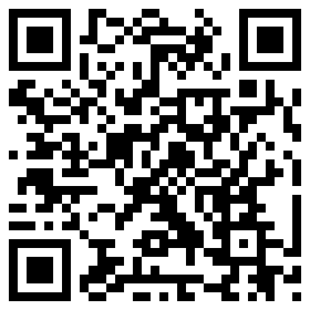 qrcode für Hitachi HLDS GP60NW60 DVD Brenner ultra slim extern USB 2 0 weiss - GP60NW60.AUAE12W