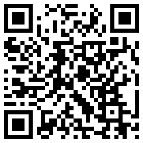 qrcode für Hitachi HLDS BU40N Blu ray ultra slim intern bare SATA schwarz - BU40N.ARAA10B