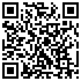 qrcode für Hitachi HLDS GP60NS60 DVD Brenner ultra slim extern USB 2 0 silber - GP60NS60.AUAE12S