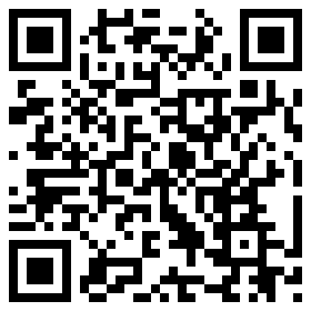 qrcode für Hitachi HLDS GP57EB40 DVD Brenner slim USB 2 0 schwarz - GP57EB40.AHLE10B