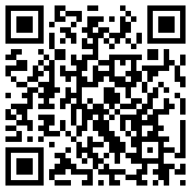 qrcode für DELOCK 18817 - Edelstahlkabelbinder 200 4 6mm weiss 10 Stück