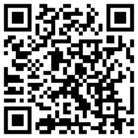 qrcode für RZB 742252.003.1.730