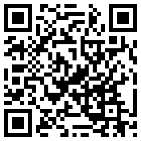qrcode für Hager FZ011F - Tür links FW53U