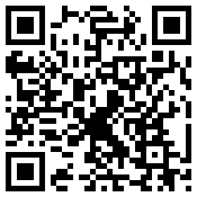 qrcode für Eaton 174084