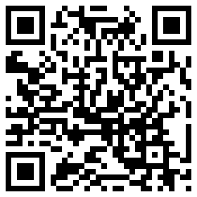 qrcode für Pilz PSEN cable M8-8sf, 2 - 0m PSENcode PAA