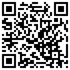 qrcode für Pilz 533154 - PSENcodenPAA