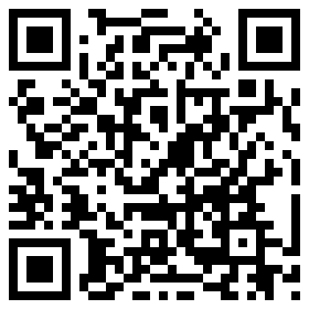 qrcode für TURCK LI1000P0-Q25LM0-LIU5 - X3 H1151 Induktiver Linearwegsensor 1590008
