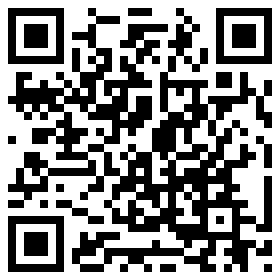 qrcode für TURCK LI100P0-Q25LM0-ESG25 - X3 H1181 Induktiver Linearwegsensor 1590009