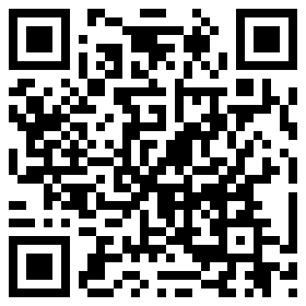 qrcode für TURCK LI500P0-Q25LM0-ESG25 - X3 H1181 Induktiver Linearwegsensor 1590013