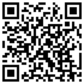 qrcode für RZB 742252.003.2.730