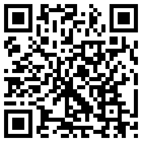 qrcode für ASSMANN DIGITUS Netzanschlusskabel Euro C7 St/Bu 1 8m - AK-440104-018-S