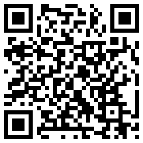 qrcode für RZB 742252.003.3.730