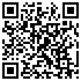qrcode für Eaton 174006