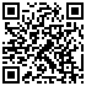qrcode für Eaton 174012