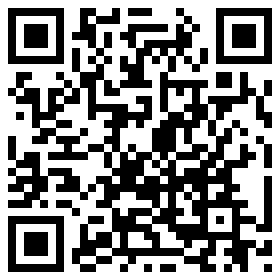 qrcode für ABB OT800E04CP - Last Leistungschalt