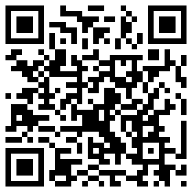 qrcode für RZB 742252.003.730