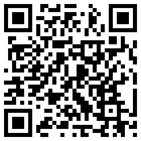 qrcode für RZB 742252.004.1.730