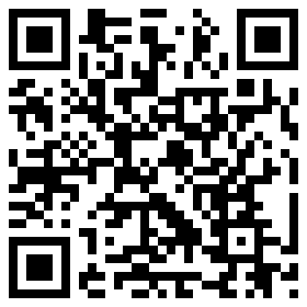 qrcode für RZB 742252.004.2.730