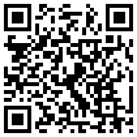 qrcode für EPSON Multipack 3 colours 603 EasyMail - C13T03U54510