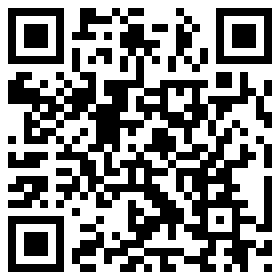 qrcode für EPSON Multipack 4 colours 603 Ink - C13T03U64020