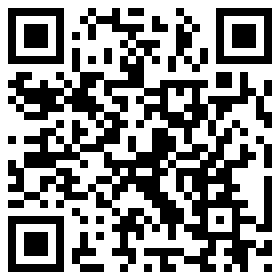 qrcode für EPSON Singlepack Cyan 603 Ink - C13T03U24020