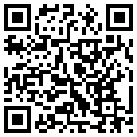 qrcode für EPSON Singlepack Yellow 603 Ink - C13T03U44020