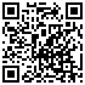 qrcode für TURCK PBT46U - Kunststoff Lichtleiter Gabelleiter 3025967